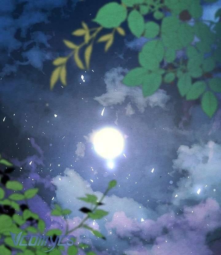 Hoàng Tử Rắc Rối Chap 12 - Next Chap 13
