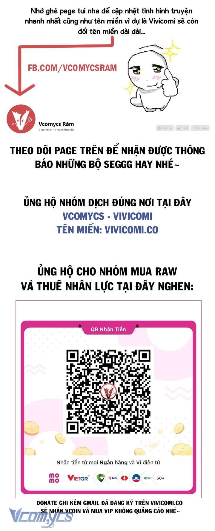 Hoàng Tử Rắc Rối Chap 12 - Next Chap 13