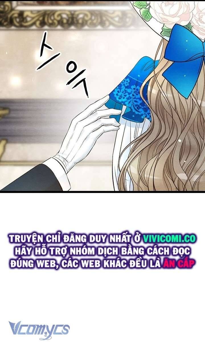 Hoàng Tử Rắc Rối Chap 12 - Next Chap 13