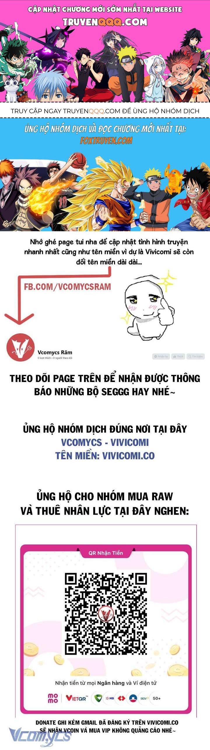 Hoàng Tử Rắc Rối Chap 13 - Next Chap 14