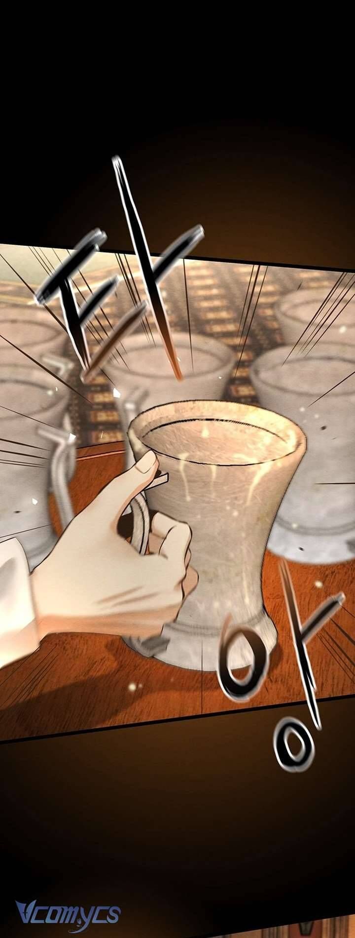 Hoàng Tử Rắc Rối Chap 13 - Next Chap 14
