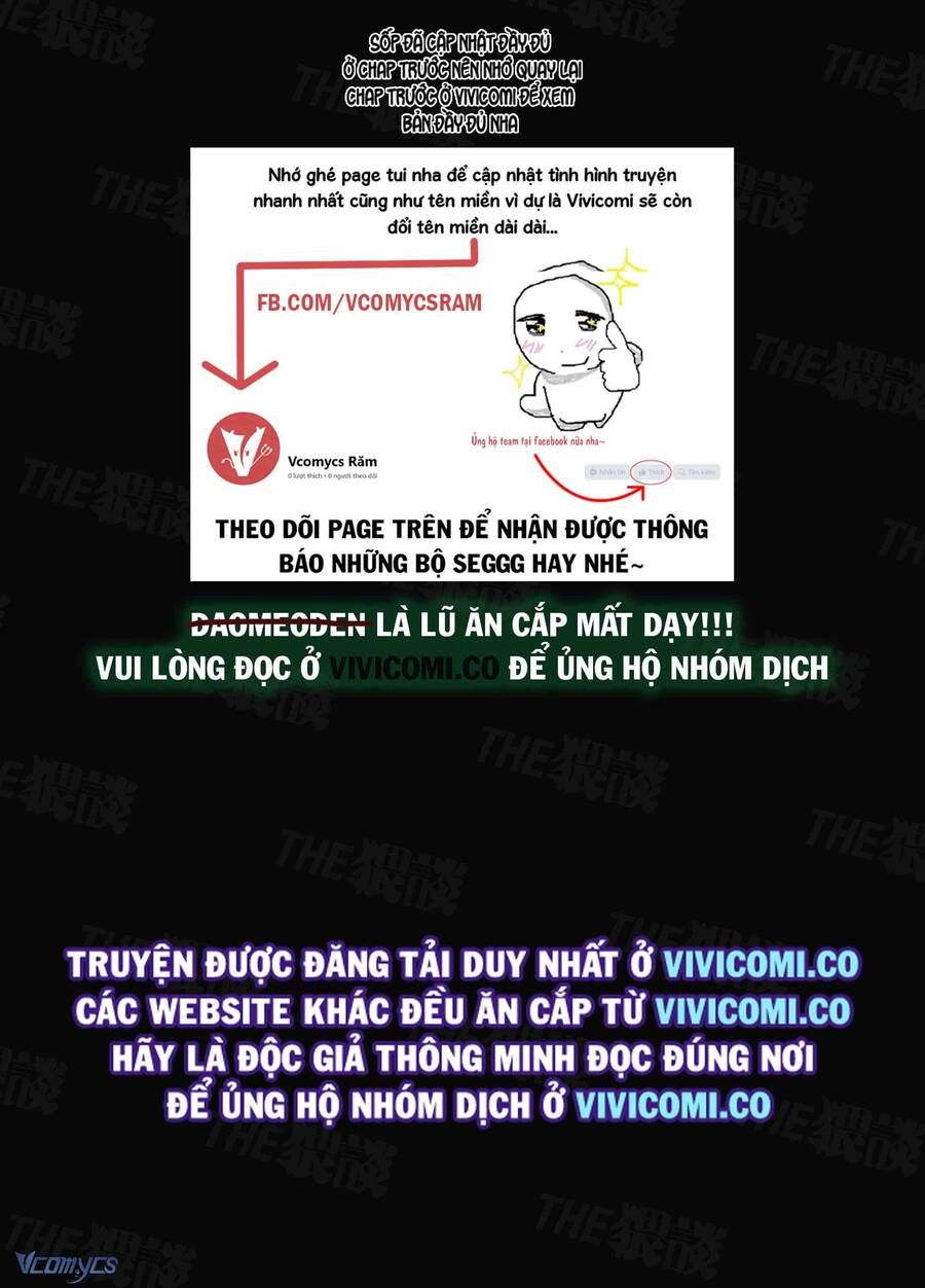 Hoàng Tử Rắc Rối Chap 13 - Next Chap 14