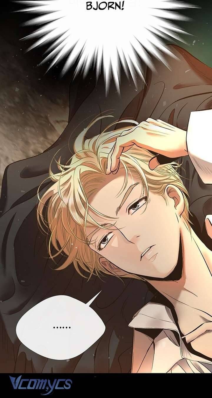 Hoàng Tử Rắc Rối Chap 13 - Next Chap 14