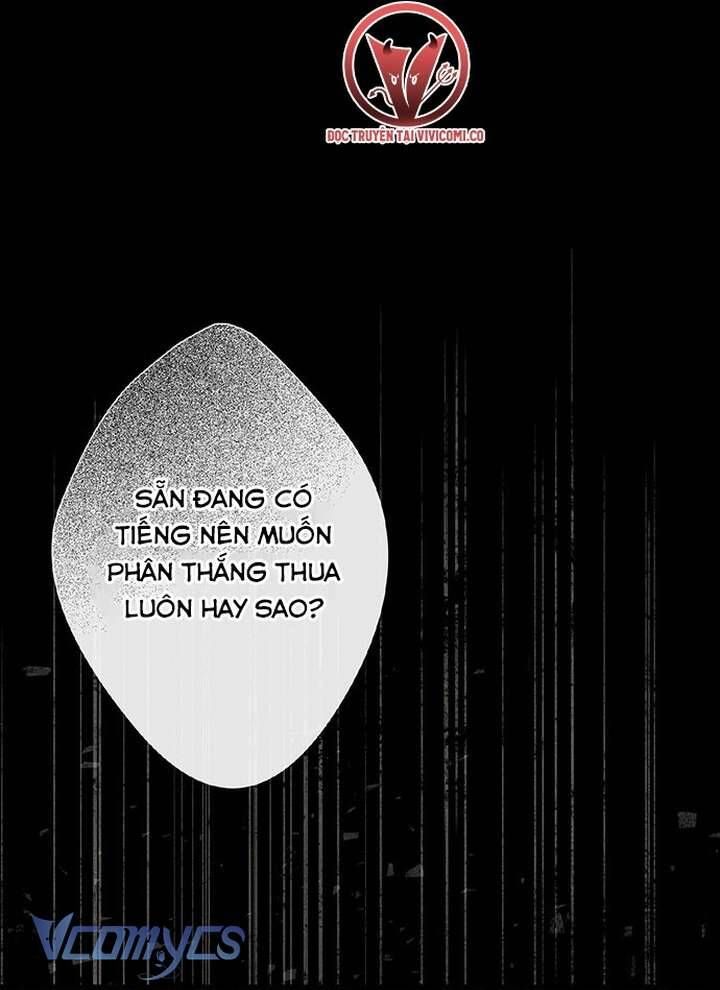 Hoàng Tử Rắc Rối Chap 13 - Next Chap 14
