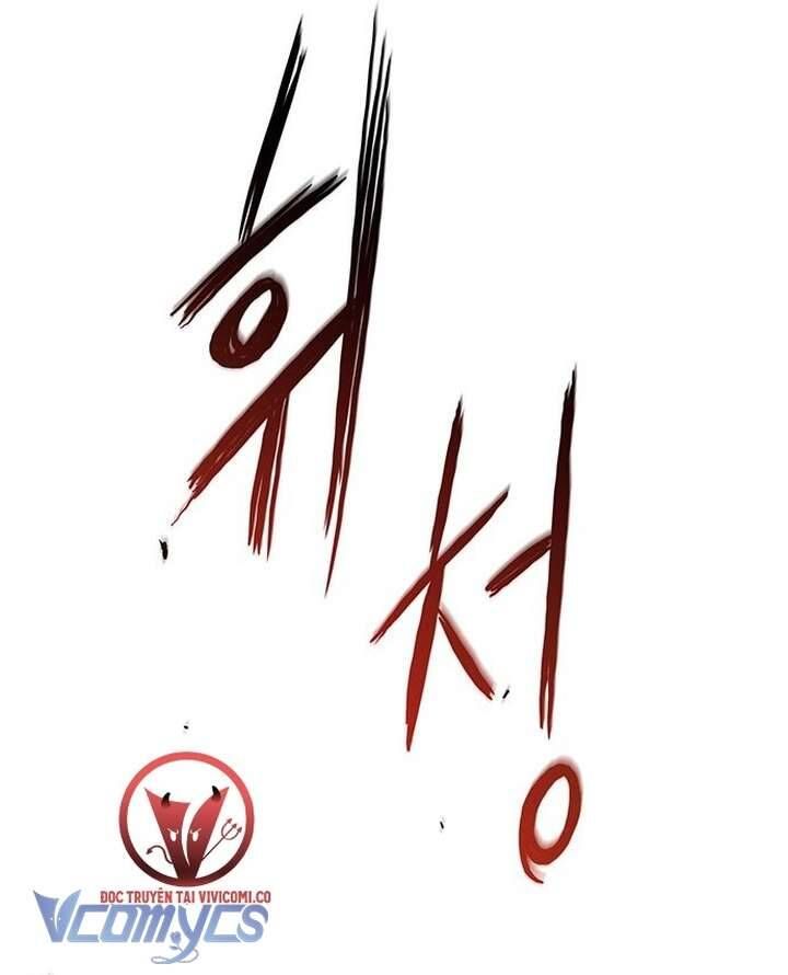 Hoàng Tử Rắc Rối Chap 13 - Next Chap 14