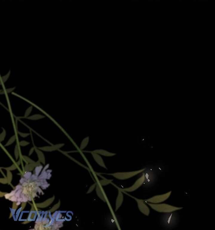 Hoàng Tử Rắc Rối Chap 13 - Next Chap 14