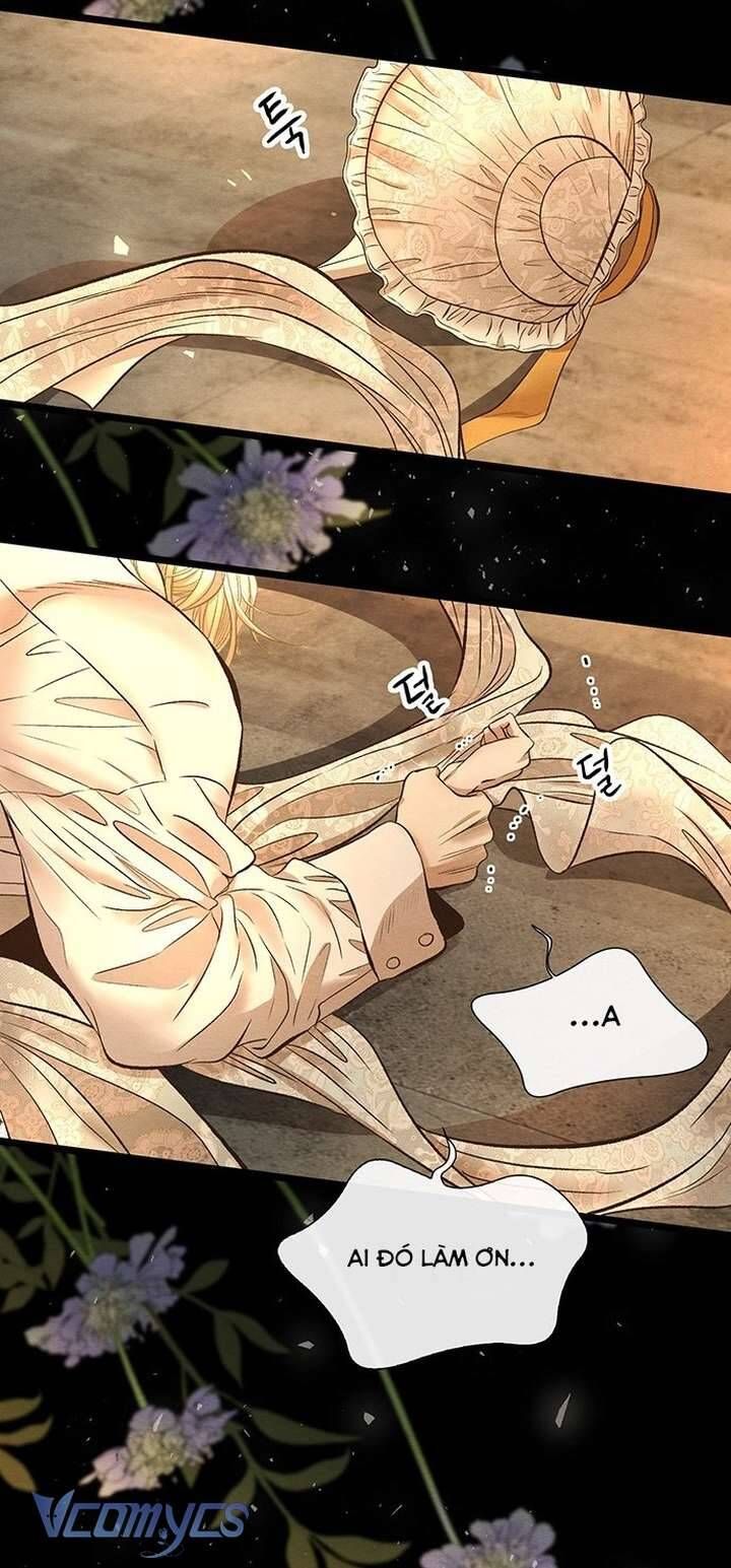 Hoàng Tử Rắc Rối Chap 13 - Next Chap 14