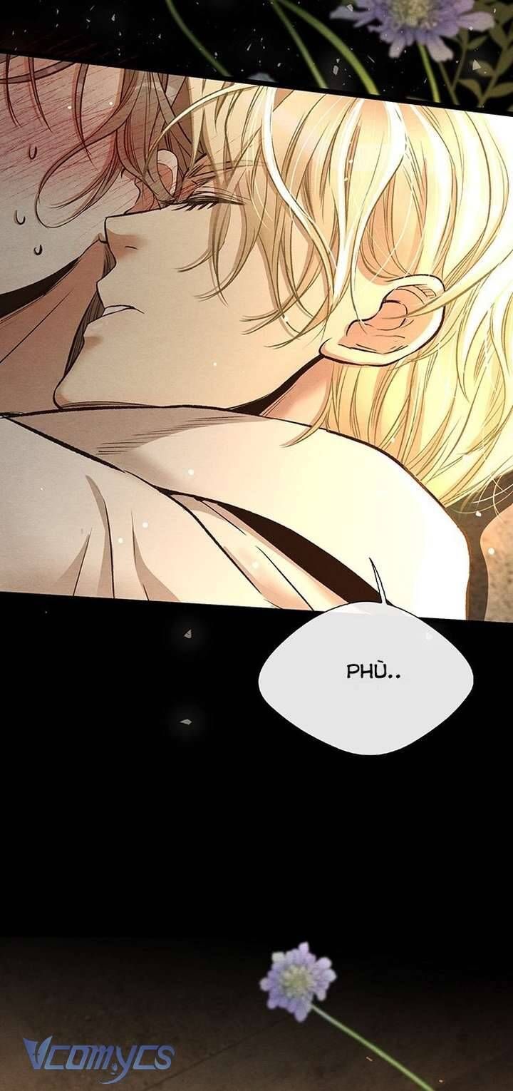 Hoàng Tử Rắc Rối Chap 13 - Next Chap 14