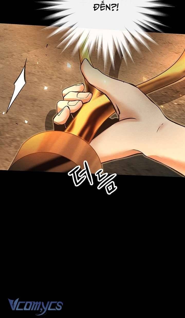 Hoàng Tử Rắc Rối Chap 13 - Next Chap 14