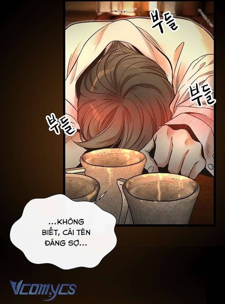 Hoàng Tử Rắc Rối Chap 13 - Next Chap 14