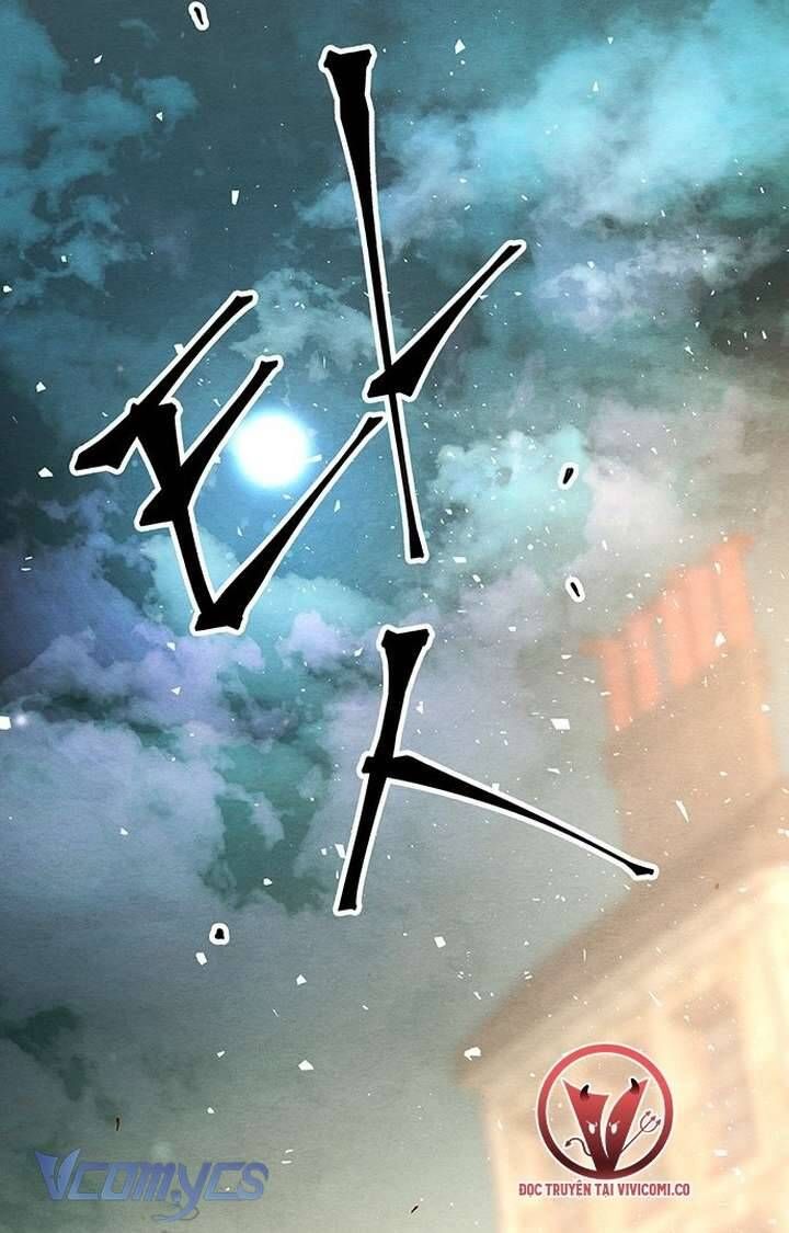 Hoàng Tử Rắc Rối Chap 13 - Next Chap 14