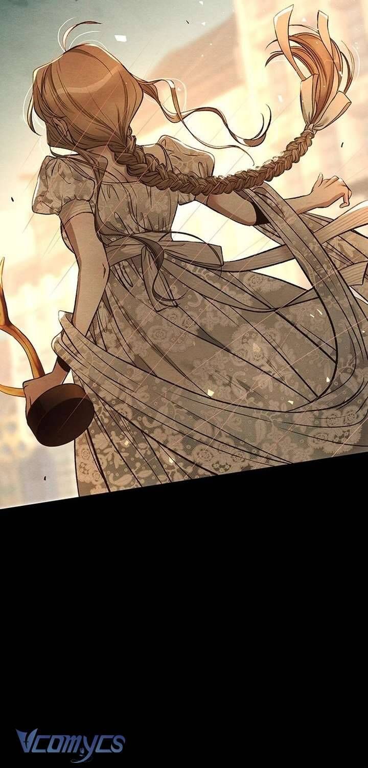 Hoàng Tử Rắc Rối Chap 13 - Next Chap 14