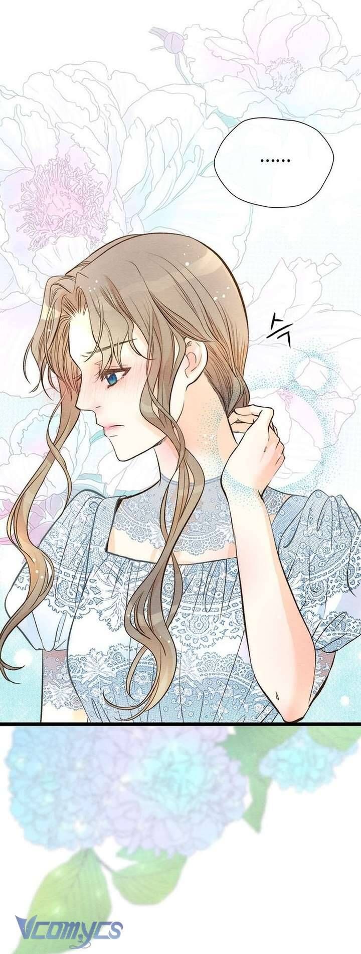 Hoàng Tử Rắc Rối Chap 14 - Next Chap 15