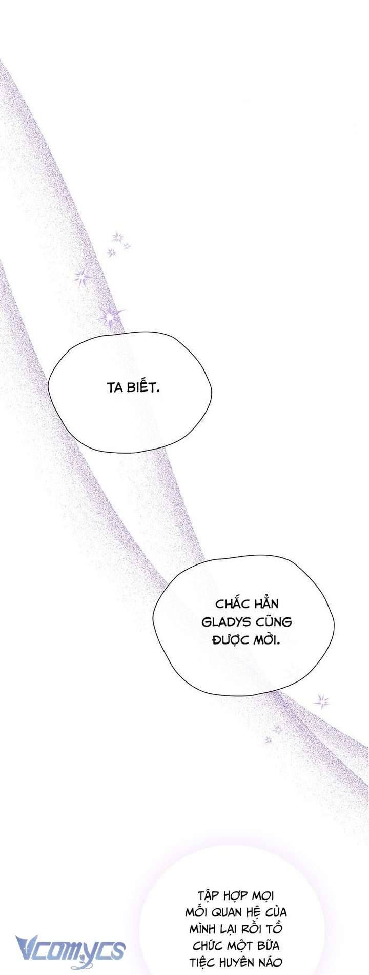 Hoàng Tử Rắc Rối Chap 14 - Next Chap 15