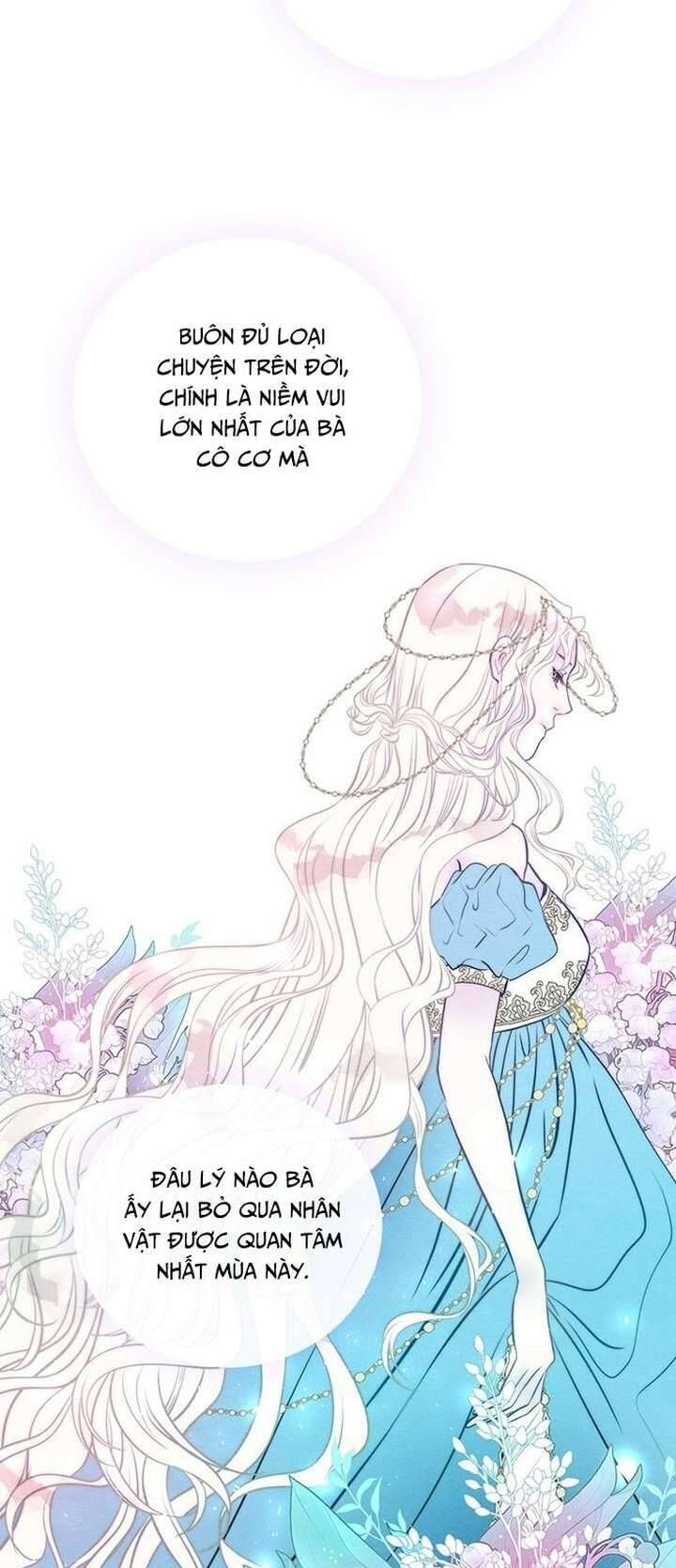 Hoàng Tử Rắc Rối Chap 14 - Next Chap 15