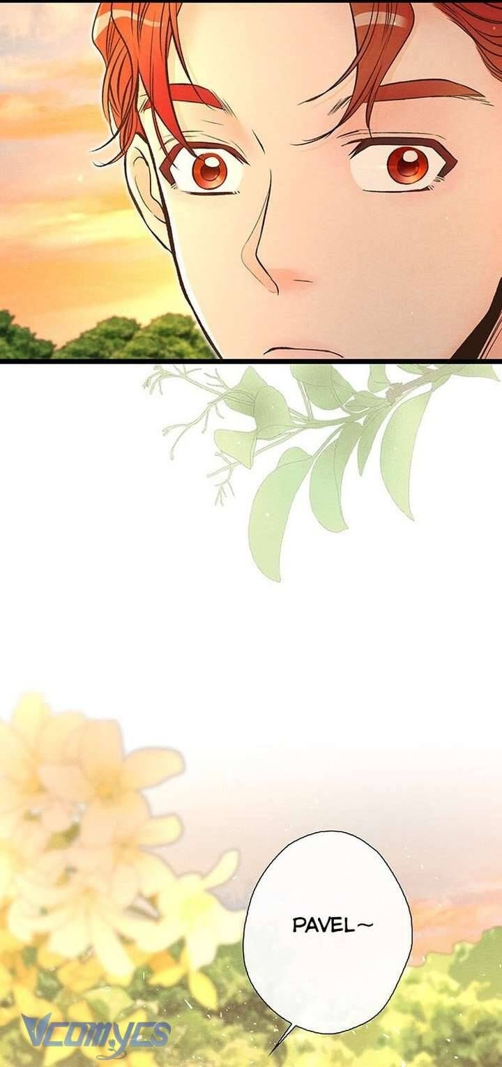 Hoàng Tử Rắc Rối Chap 14 - Next Chap 15