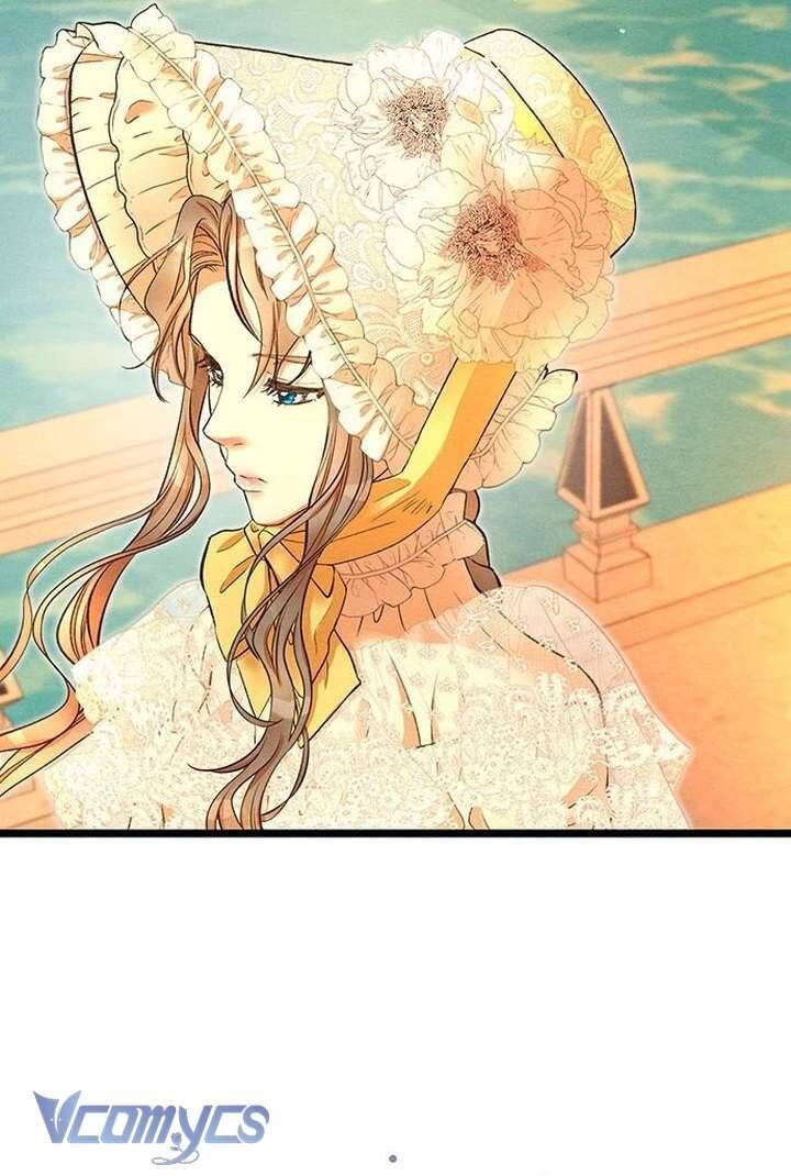 Hoàng Tử Rắc Rối Chap 14 - Next Chap 15