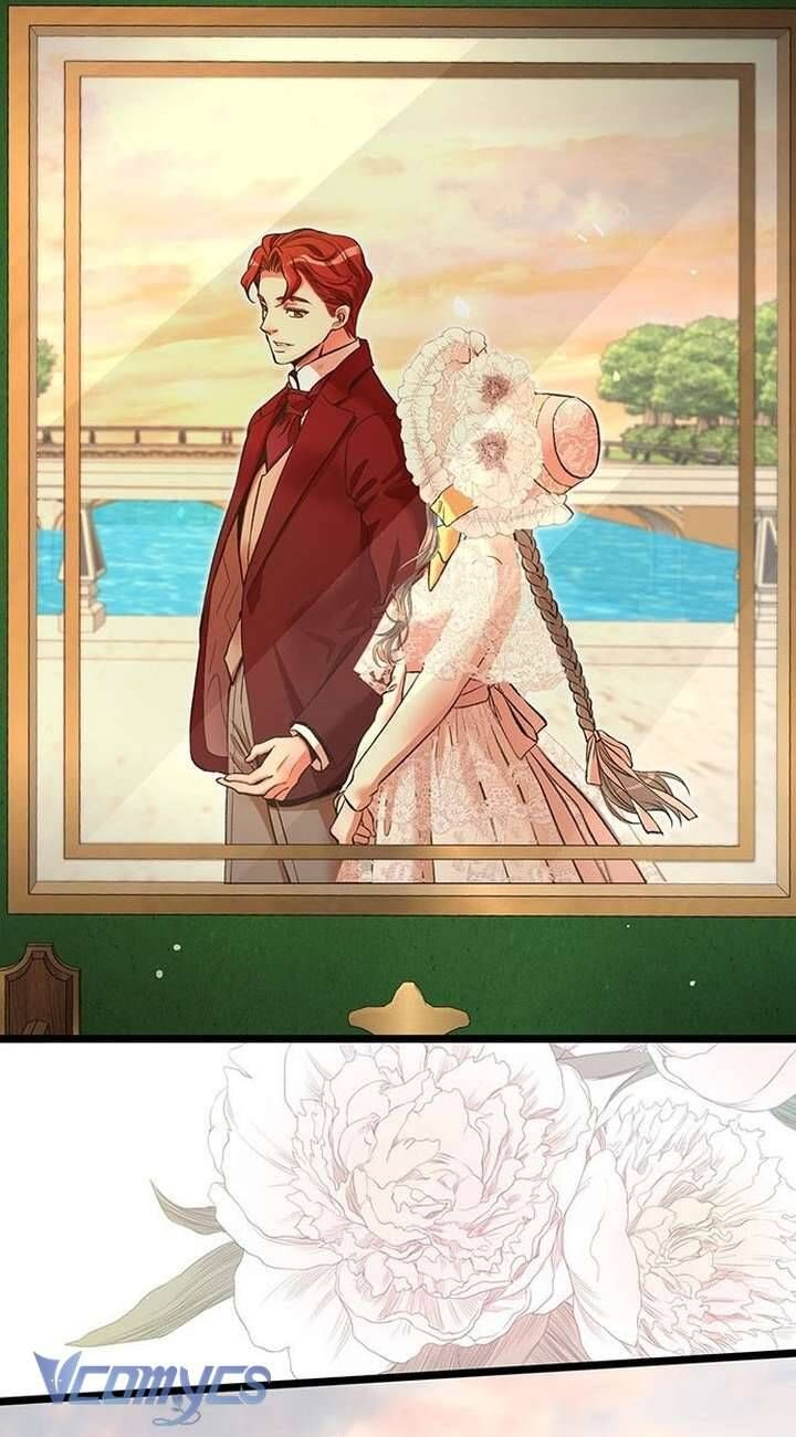 Hoàng Tử Rắc Rối Chap 14 - Next Chap 15