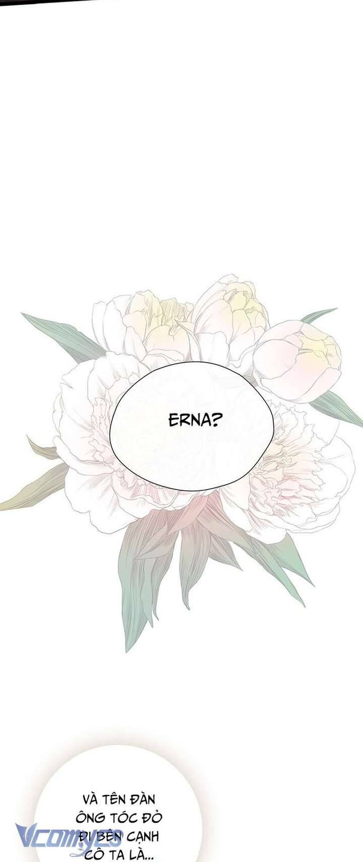 Hoàng Tử Rắc Rối Chap 14 - Next Chap 15