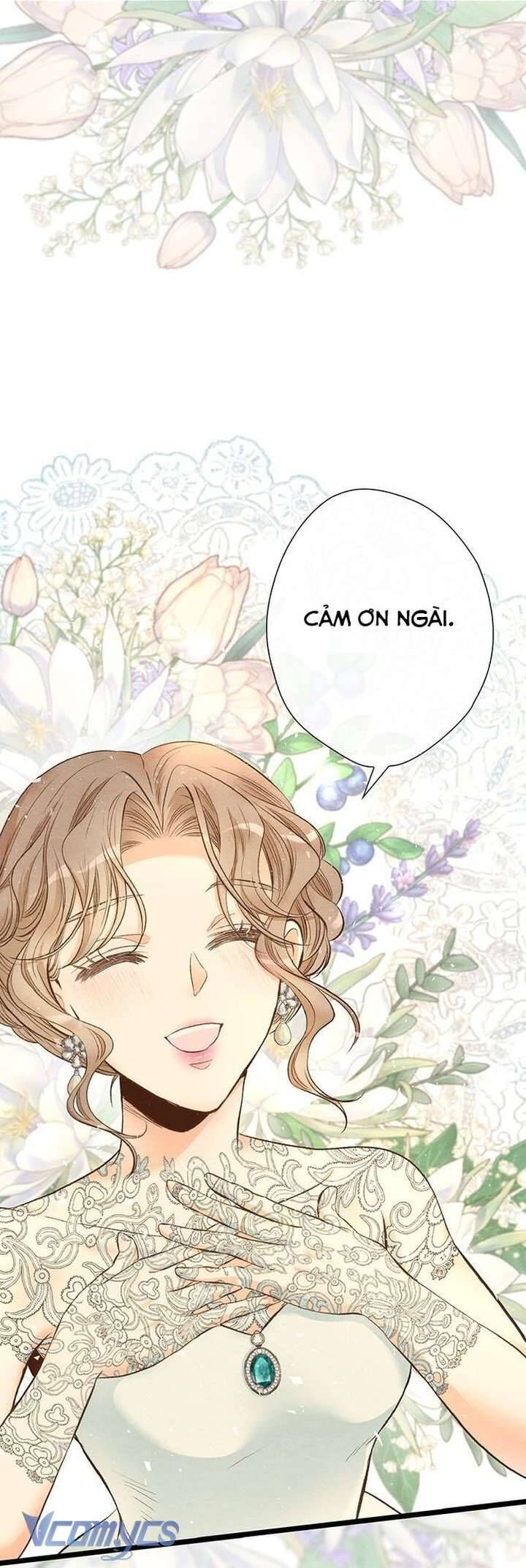Hoàng Tử Rắc Rối Chap 15 - Next Chap 16