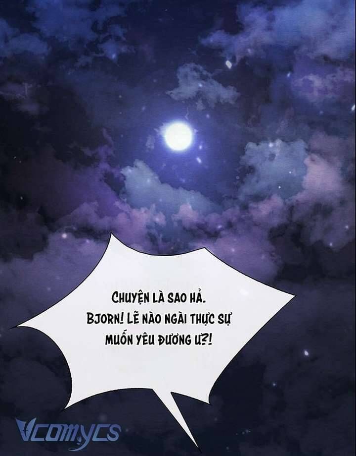 Hoàng Tử Rắc Rối Chap 15 - Next Chap 16