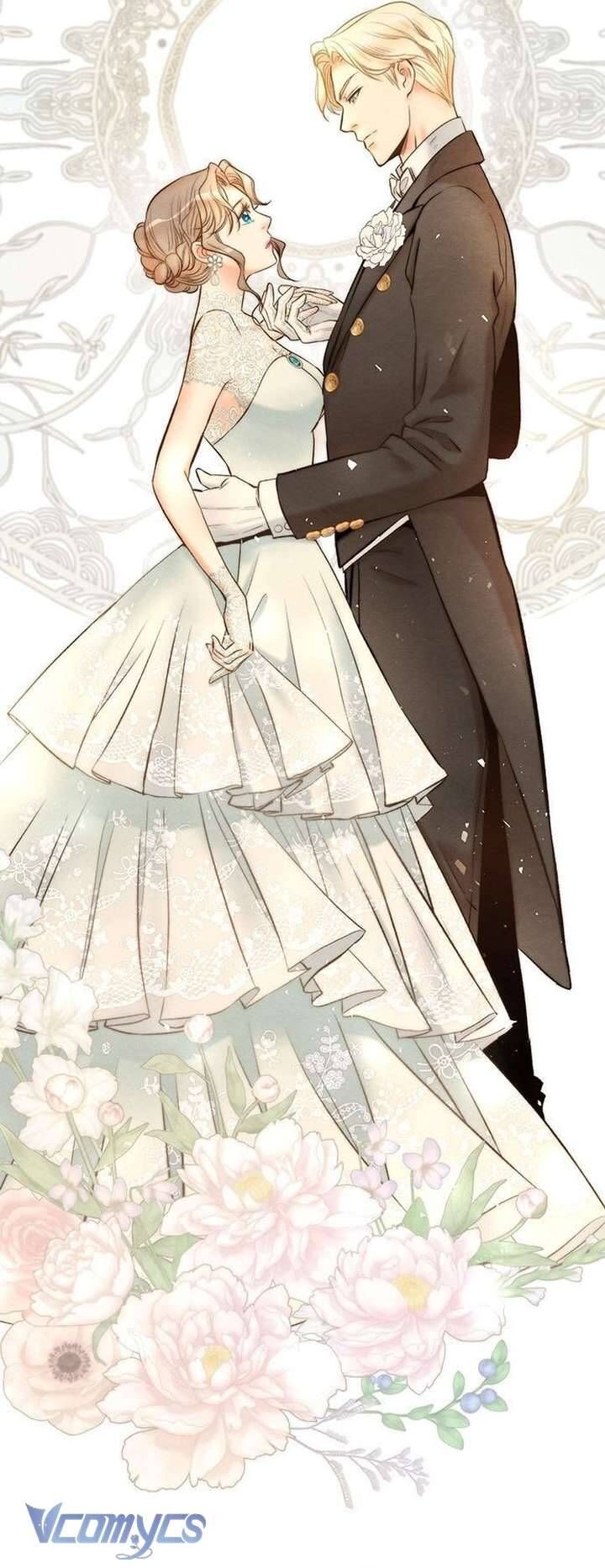 Hoàng Tử Rắc Rối Chap 15 - Next Chap 16