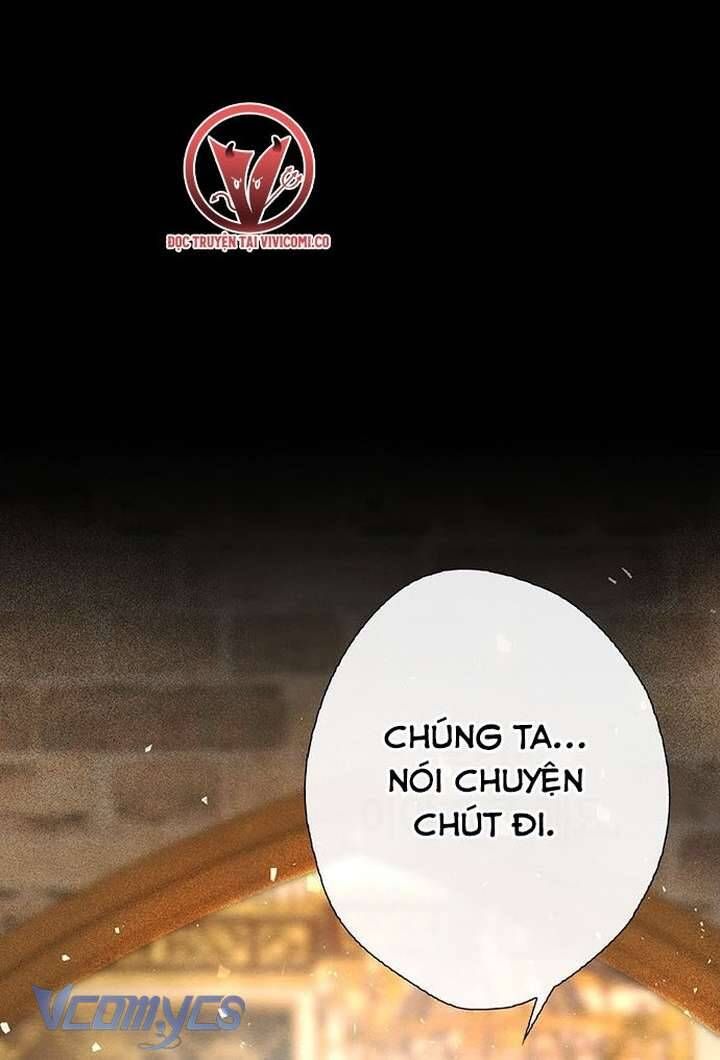 Hoàng Tử Rắc Rối Chap 15 - Next Chap 16