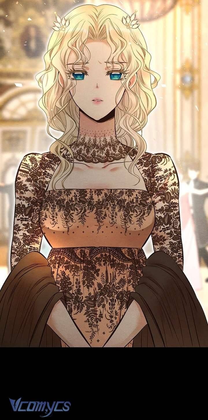 Hoàng Tử Rắc Rối Chap 15 - Next Chap 16