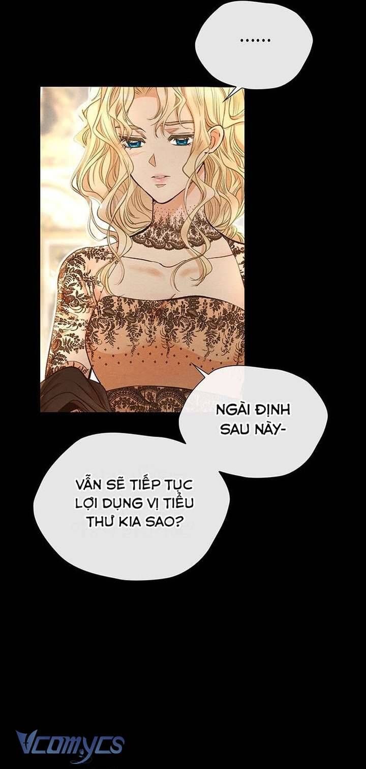 Hoàng Tử Rắc Rối Chap 15 - Next Chap 16