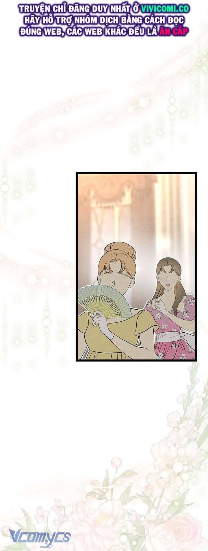Hoàng Tử Rắc Rối Chap 15 - Next Chap 16