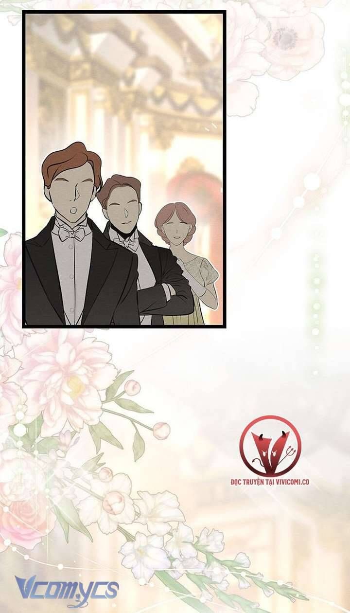 Hoàng Tử Rắc Rối Chap 15 - Next Chap 16
