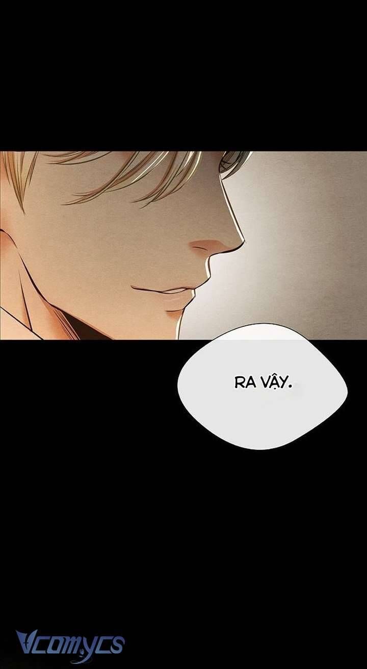 Hoàng Tử Rắc Rối Chap 15 - Next Chap 16