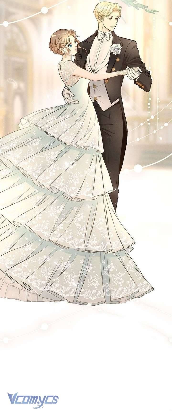 Hoàng Tử Rắc Rối Chap 15 - Next Chap 16