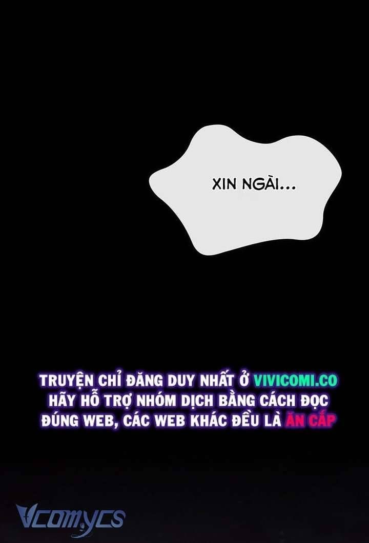 Hoàng Tử Rắc Rối Chap 15 - Next Chap 16