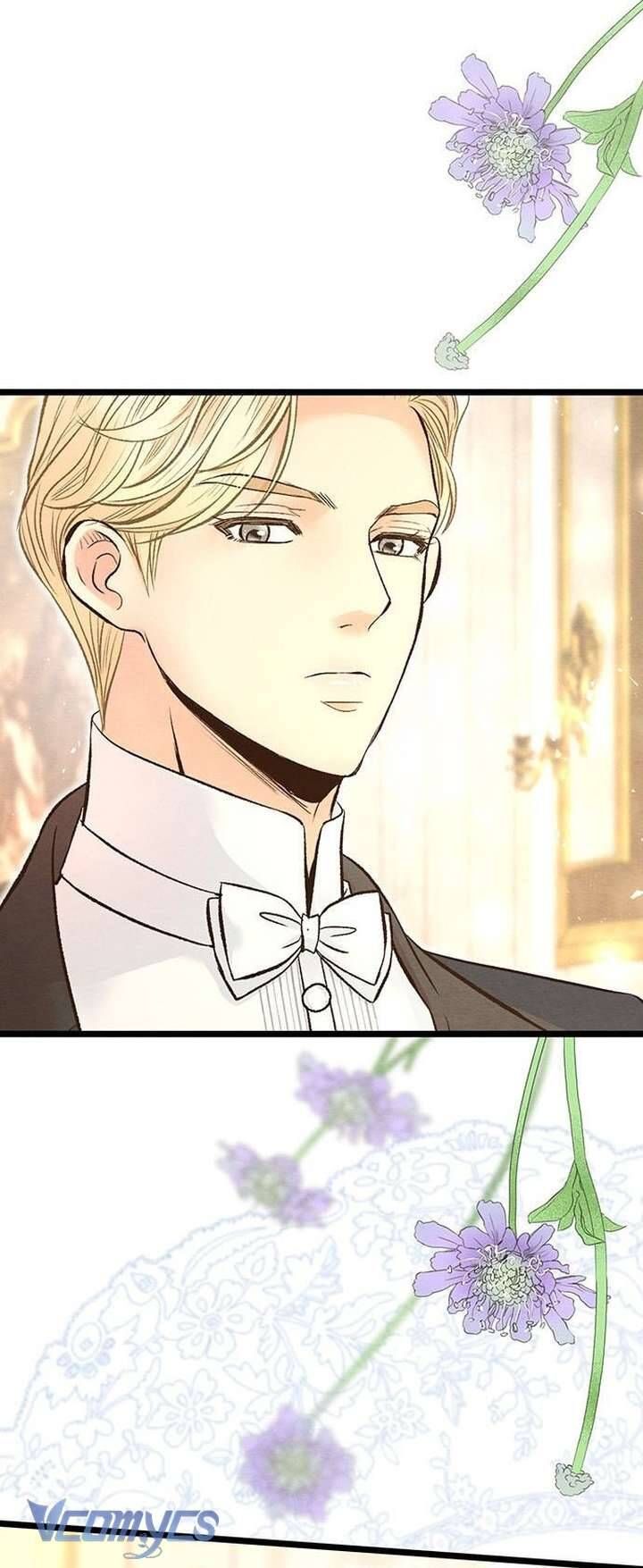 Hoàng Tử Rắc Rối Chap 15 - Next Chap 16