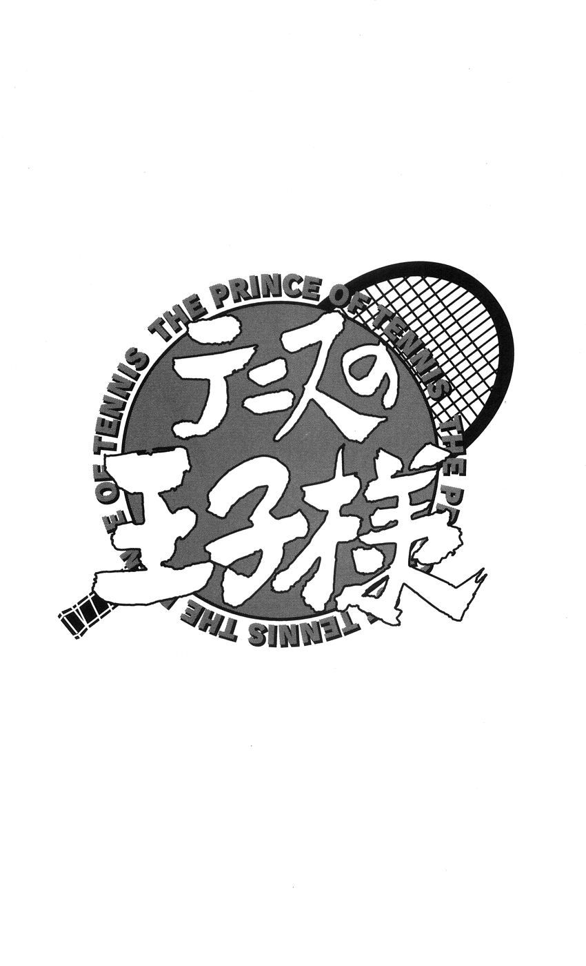 Hoàng Tử Tennis Chap 298 - Next Chap 299