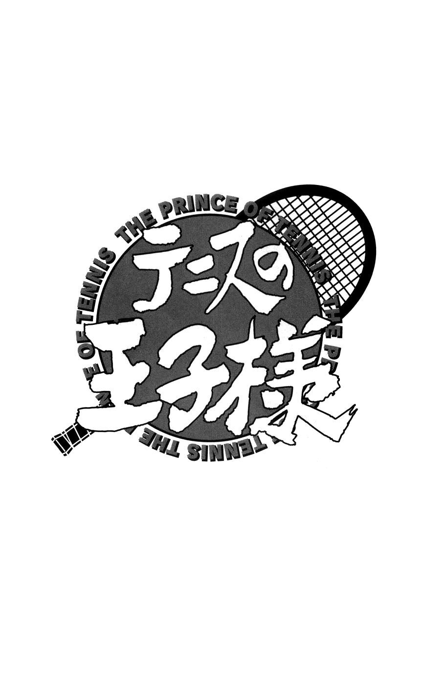 Hoàng Tử Tennis Chap 364 - Next Chap 365
