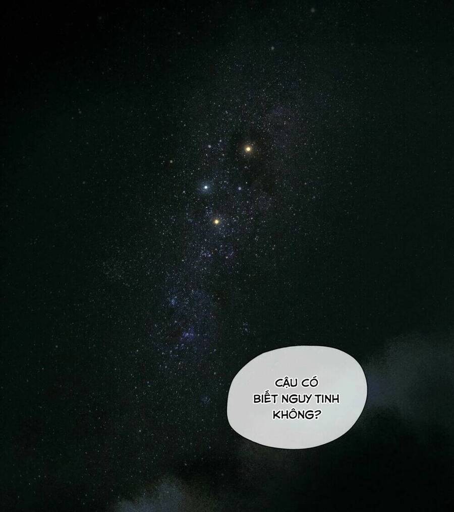 Hoạt Hải Chap 1 - Next Chap 2