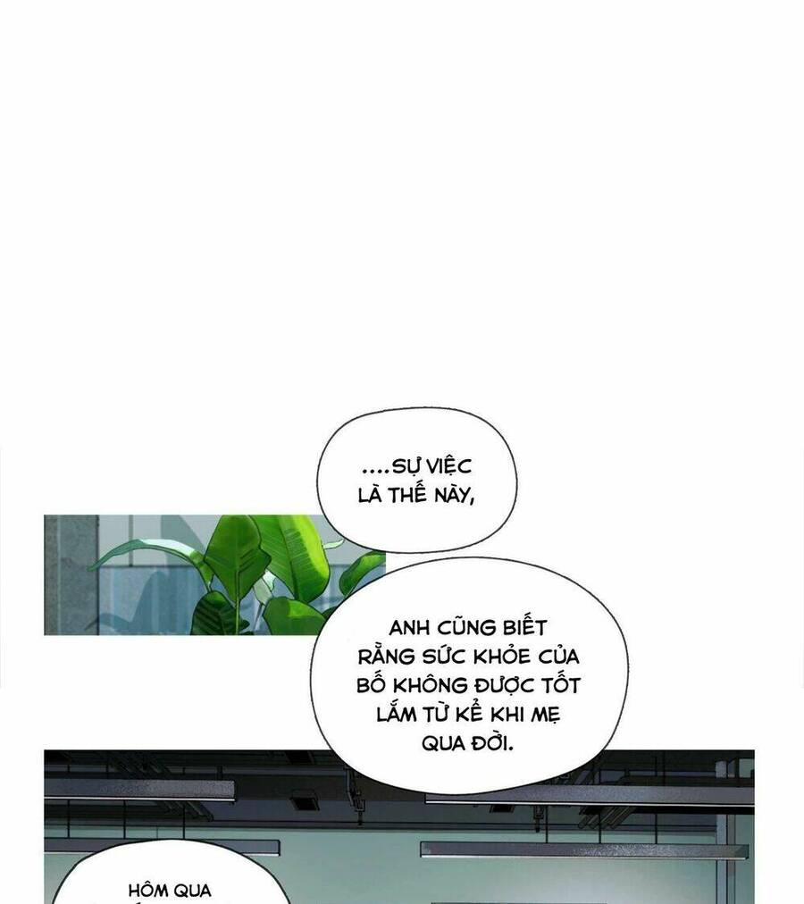 Hoạt Hải Chap 1 - Next Chap 2