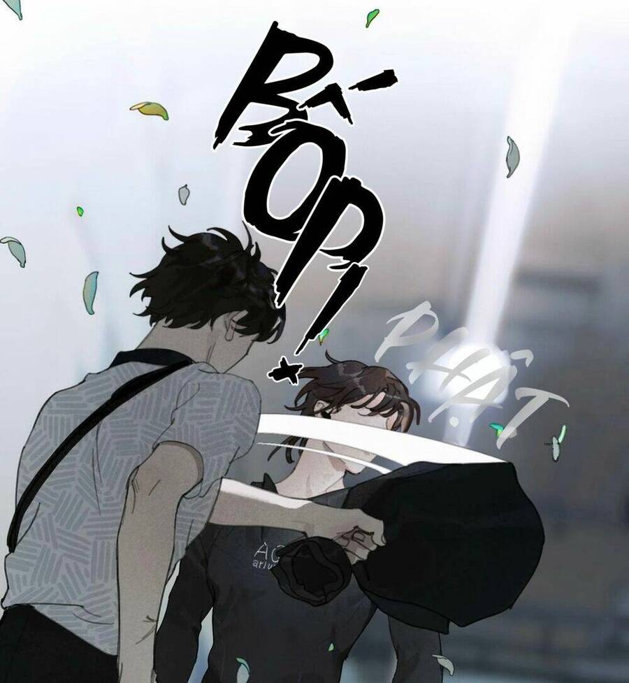 Hoạt Hải Chap 1 - Next Chap 2