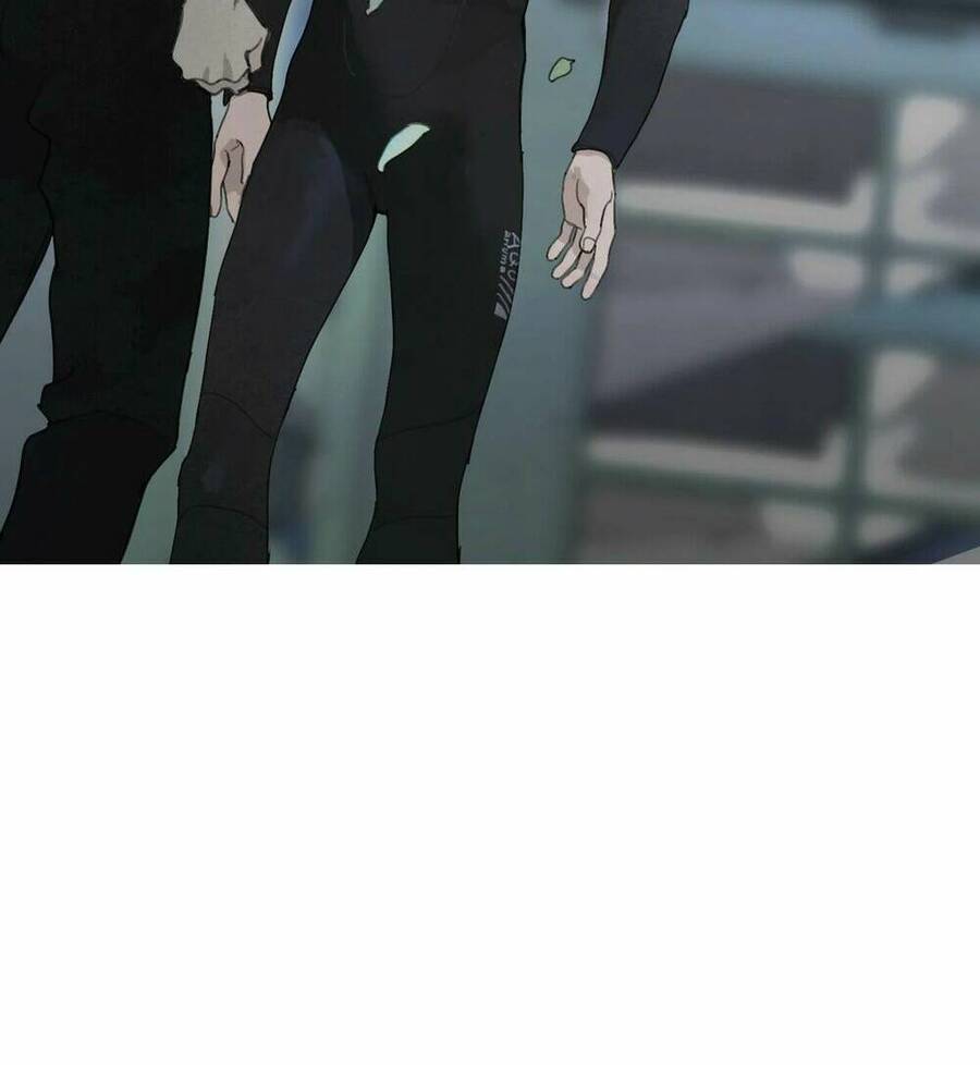 Hoạt Hải Chap 1 - Next Chap 2