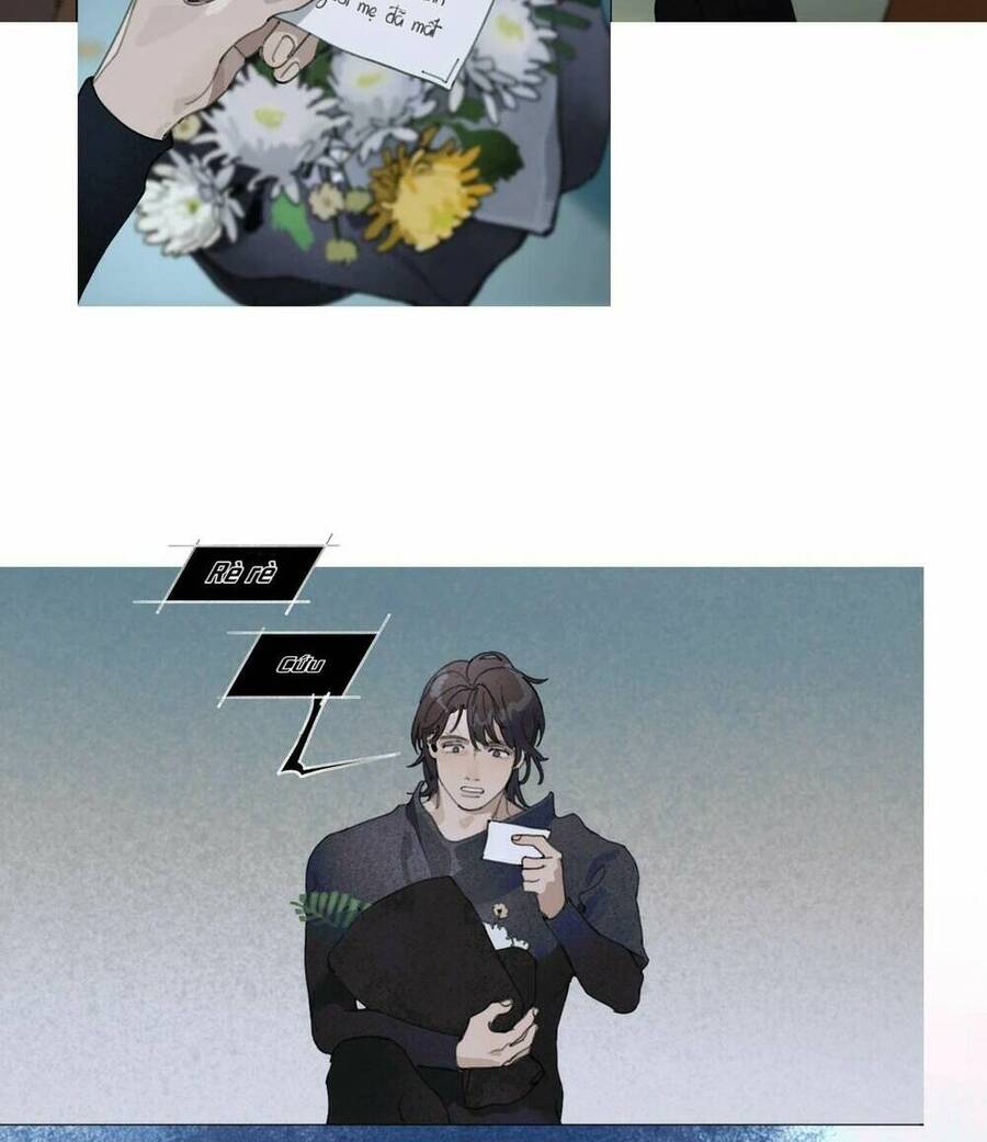 Hoạt Hải Chap 1 - Next Chap 2