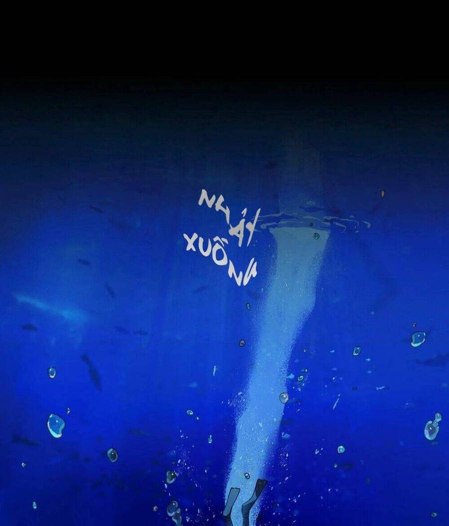 Hoạt Hải Chap 1 - Next Chap 2