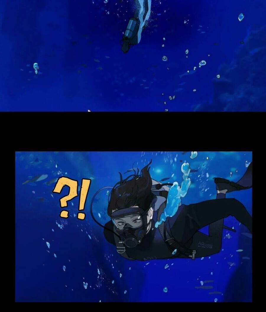 Hoạt Hải Chap 1 - Next Chap 2