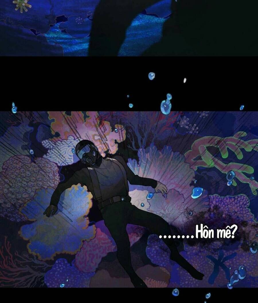 Hoạt Hải Chap 1 - Next Chap 2
