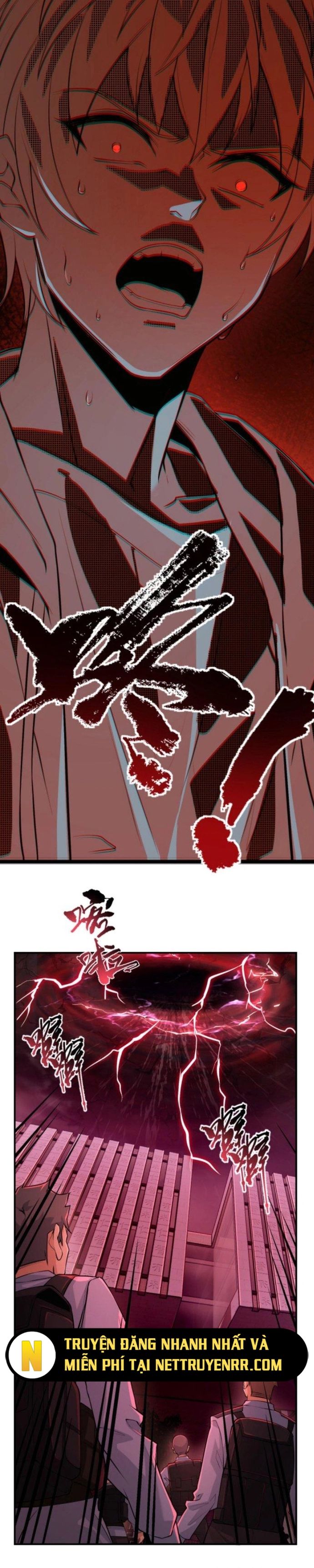 Học Cùng Em Gái, Không Cẩn Thận Trở Thành Vô Địch Chap 1 - Next Chap 2