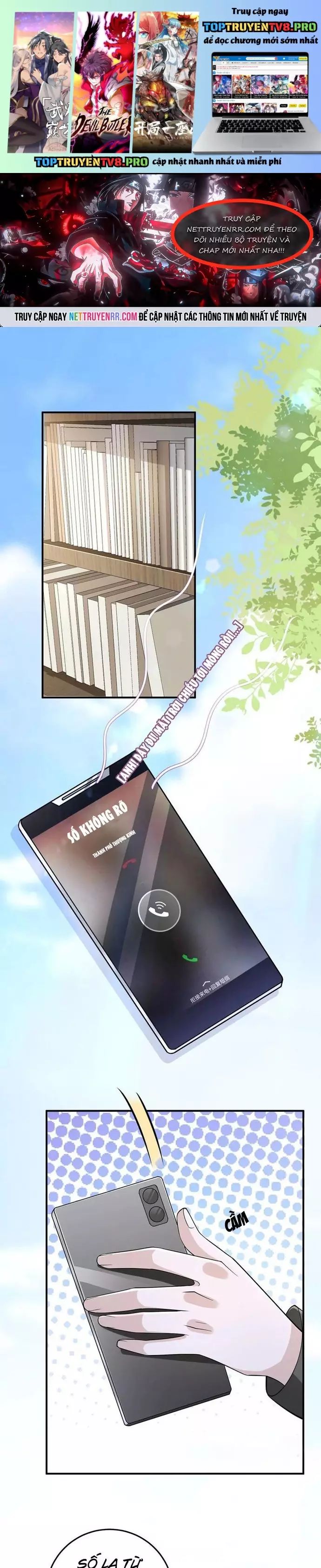Học Cùng Em Gái, Không Cẩn Thận Trở Thành Vô Địch Chap 103 - Next Chap 104