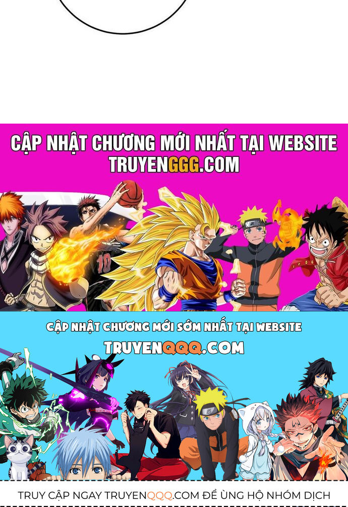 Học Cùng Em Gái, Không Cẩn Thận Trở Thành Vô Địch Chap 105 - Next Chap 106