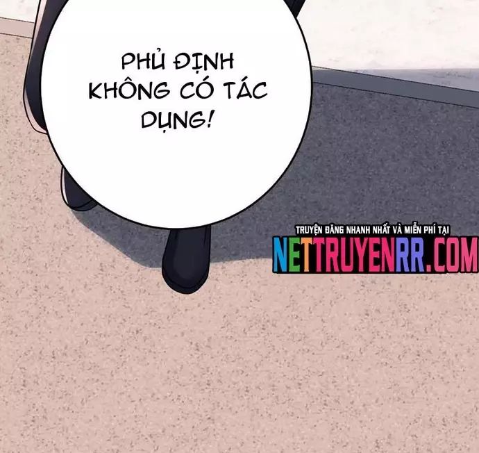Học Cùng Em Gái, Không Cẩn Thận Trở Thành Vô Địch Chap 107 - Next Chap 108
