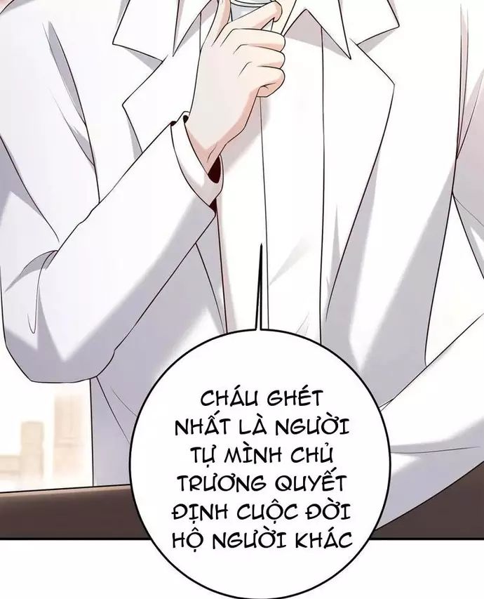 Học Cùng Em Gái, Không Cẩn Thận Trở Thành Vô Địch Chap 114 - Next Chap 115